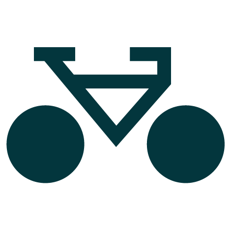 Bible App Lite Help Center home page